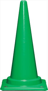 R[ 700 xbgti7{1gj700/8Y0211 H tH[ sY Vz Z }V yn@z@gC z ԏ ֎~ H  H F pC ۈ S `  {