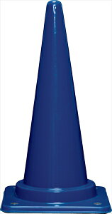 R[ 700 xbgti7{1gj700/8Y0210 H tH[ sY Vz Z }V yn@z@gC z ԏ ֎~ H  H F pC ۈ S `  {