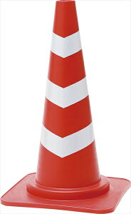 JbgXRb`R[ Ԕ 40Ӂi10{1gjPCSC-R H tH[ sY Vz Z }V yn@z@gC z ԏ ֎~ H  H F pC ۈ S ` 