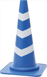 JbgXRb`R[  40Ӂi10{1gjPCSC-B H tH[ sY Vz Z }V yn@z@gC z ԏ ֎~ H  H F pC ۈ S ` 