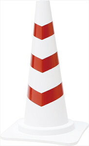 JbgXRb`R[  40Ӂi10{1gjPCSC-W H tH[ sY Vz Z }V yn@z@gC z ԏ ֎~ H  H F pC ۈ S ` 