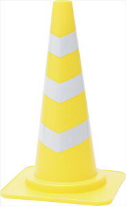 JbgXRb`R[  50Ӂi10{1gjPCSC-Y H tH[ sY Vz Z }V yn@z@gC z ԏ ֎~ H  H F pC ۈ S ` 