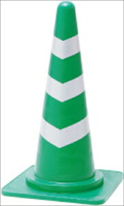 XRb`R[ / 700i10{1gjPCS[G H tH[ sY Vz Z }V yn@z@gC z ԏ ֎~ H  H F pC ۈ S `  {