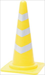 XRb`R[ / 700i10{1gjPCS[Y H tH[ sY Vz Z }V yn@z@gC z ԏ ֎~ H  H F pC ۈ S `  {