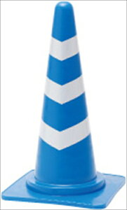 XRb`R[ / 700i10{1gjPCS[B H tH[ sY Vz Z }V yn@z@gC z ԏ ֎~ H  H F pC ۈ S `  {