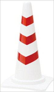 XRb`R[ / 700i10{1gjPCS[W H tH[ sY Vz Z }V yn@z@gC z ԏ ֎~ H  H F pC ۈ S `  {