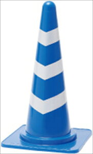 XRb`R[ / 700i10{1gjPSS-B H tH[ sY Vz Z }V yn@z@gC z ԏ ֎~ H  H F pC ۈ S `  {H