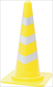 XRb`R[ / 700i10{1gjPSS-Y H tH[ sY Vz Z }V yn@z@gC z ԏ ֎~ H  H F pC ۈ S `  {H