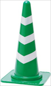 XRb`R[ / 700i10{1gjPSS-G H tH[ sY Vz Z }V yn@z@gC z ԏ ֎~ H  H F pC ۈ S `  {H