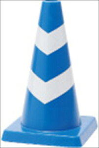 ~jR[ 450i10{1gjPMV-W H tH[ sY Vz Z }V yn@z@gC z ԏ ֎~ H  H F pC ۈ S `  {H 