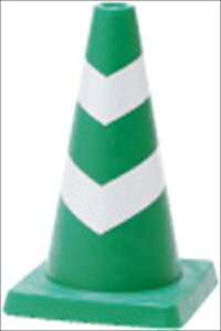 ~jXRb`R[ 450 @Δi10{1gjPMS-G H tH[ sY Vz Z }V yn@z@gC z ԏ ֎~ H  H F pC ۈ S ` 