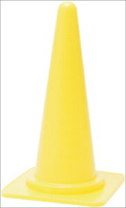 J[R[ 0.85Kg  700i10{1gjPC-Y H tH[ sY Vz Z }V yn@z@gC z ԏ ֎~ H  H F pC ۈ S `  {H 