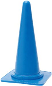 J[R[ 0.85Kg  700i10{1gjPC-B H tH[ sY Vz Z }V yn@z@gC z ԏ ֎~ H  H F pC ۈ S `  {H 