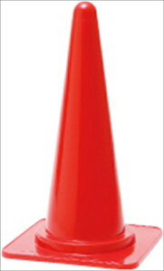 J[R[ 1Kg  700i10{1gjPS-R H tH[ sY Vz Z }V yn@z@gC z ԏ ֎~ H  H F pC ۈ S `  {H 