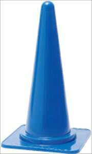 J[R[ 1.20Kg  700i10{1gjPS-B H tH[ sY Vz Z }V yn@z@gC z ԏ ֎~ H  H F pC ۈ S `  {H 