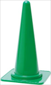 J[R[ 1.20Kg  700i10{1gjPS-G H tH[ sY Vz Z }V yn@z@gC z ԏ ֎~ H  H F pC ۈ S `  {H 