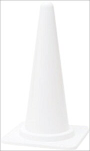 J[R[ 1.20Kg  700i10{1gjPS-W H tH[ sY Vz Z }V yn@z@gC z ԏ ֎~ H  H F pC ۈ S `  {H 