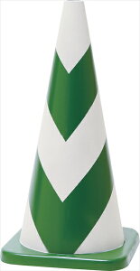 o[R[700 / ˁi5{1gjRCG-700A@S@Ȃ@炩@d@ԊwZ@ԋK@֎~@ ԏ@Z}V@HH@ʍs~@pC@O