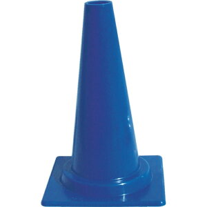 ~jR[ 450i10{1gj8Y0039 H tH[ sY Vz Z }V yn z gC z ԏ ֎~ H  H F pC ۈ S `  {H