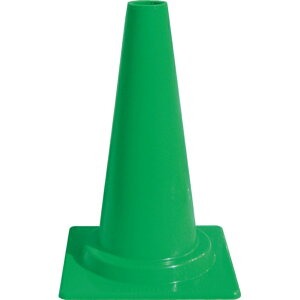 ~jR[ 450΁i10{1gj8Y0041 H tH[ sY Vz Z }V yn z gC z ԏ ֎~ H  H F pC ۈ S `  {H