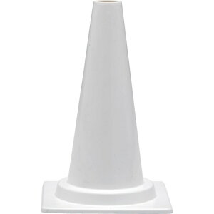 ~jR[ 450i10{1gj8Y0042 H tH[ sY Vz Z }V yn z gC z ԏ ֎~ H  H F pC ۈ S `  {H