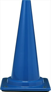 JbgR[ 40 xbgti7{1gj40/8Y0374 H tH[ sY Vz Z }V yn@z@gC z ԏ ֎~ H  H F pC ۈ S `