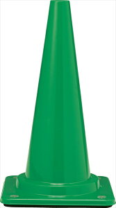 JbgR[ 40 xbgti7{1gj40/8Y0375 H tH[ sY Vz Z }V yn@z@gC z ԏ ֎~ H  H F pC ۈ S `