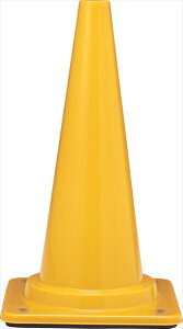 JbgR[ 40 xbgti7{1gj40/8Y0372 H tH[ sY Vz Z }V yn@z@gC z ԏ ֎~ H  H F pC ۈ S `