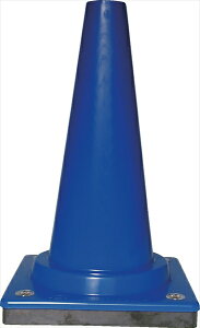 ~jR[ 50 xbgti10{1gj50/8Y0110 H tH[ sY Vz Z }V yn@z@gC z ԏ ֎~ H  H F pC ۈ S ` 