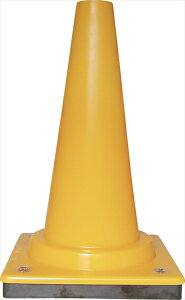 ~jR[ 50 xbgti10{1gj50/8Y0112 H tH[ sY Vz Z }V yn@z@gC z ԏ ֎~ H  H F pC ۈ S ` 