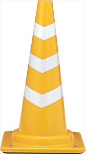 JbgXRb`R[ 40 xbgti7{1gj40/8Y0380 H tH[ sY Vz Z }V yn@z@gC z ԏ ֎~ H  H F pC 