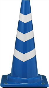 JbgXRb`R[ 50 xbgti7{1gj50/8Y0386 H tH[ sY Vz Z }V yn@z@gC z ԏ ֎~ H  H F pC 