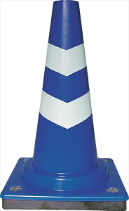 ~jXRb`R[ 50 xbgti10{1gj50/8Y0114 H tH[ sY Vz Z }V yn@z@gC z ԏ ֎~ H  H F pC 