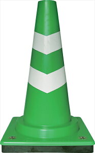 ~jXRb`R[ 50Δ xbgti10{1gj50Δ/8Y0117 H tH[ sY Vz Z }V yn@z@gC z ԏ ֎~ H  H F pC 