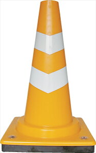 ~jXRb`R[ 50 xbgti10{1gj50/8Y0116 H tH[ sY Vz Z }V yn@z@gC z ԏ ֎~ H  H F pC 