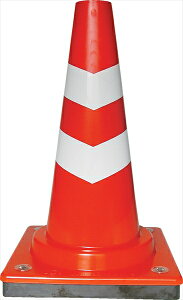 ~jXRb`R[ 50Ԕ xbgti10{1gj50Ԕ/8Y0115 H tH[ sY Vz Z }V yn@z@gC z ԏ ֎~ H  H F pC 