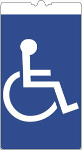 yubNtCf[5%OFF 2511܂Łzy5ZbgzJ[R[pW R[TC NEWRpNg  yԈ֎qz KSP-32K R[pWR[W R[Ŕ \