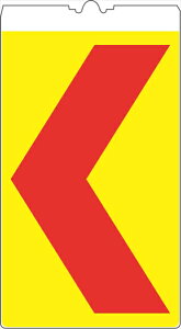 y}\5%OFFN[|111܂Łzy5ZbgzJ[R[pW R[TC  yz KS-30L R[pWR[W R[Ŕ \