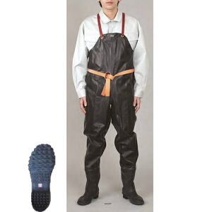 yt A002AJ 24.5cm`28.0cm tC EF[_[ OiS