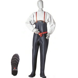 tK^ A001AI 24.5cm`28.0cm tC EF[_[ OiS