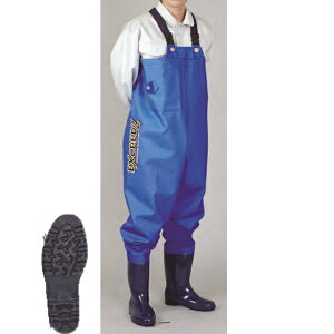 GNV[Yt EX-6 C0080BE 23.0cm`28.0cm tC EF[_[ OiS