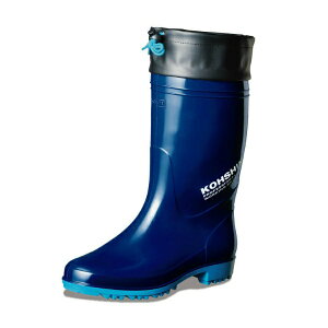 C Ɨpu[c NCU[ ZK-01 24.0cm`28.0cm Shu[c fUCu[cECgV[Y { CWFNV@ Oi Oi