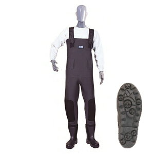 lIv[t A0165AM 25.0cm`28.0cm tC EF[_[ OiS