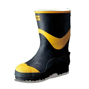 tFgSF^ 24.5cm`29.0cm |c SC Ⓚɗp hp5mmtFg Z[teBu[c SSC Oi