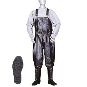 }Cyt C0080AA 24.0cm`28.0cm tC EF[_[ OiS