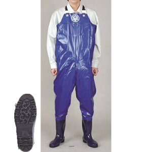 }t C0080AM 23.0cm`28.0cm tC EF[_[ OiS