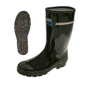 CgSy LSB-75 24.0cm`29.0cm ciL푊j SC yʃ^Cv Z[teBu[c SSC Oi