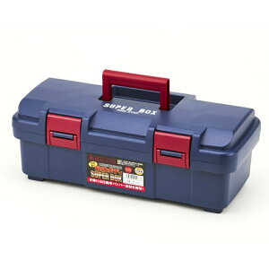 �H� �c�[���{�b�N�X �X�[�p�[�{�b�N�X L443mm×W216mm×H160mm SR-445 �����O�X�^�[RING STAR ���߂���Ƃ���͌p�����A�K�v�ȕ��������c�������[�́A�@���͂ɗD�ꂽ�{�b�N�X�I