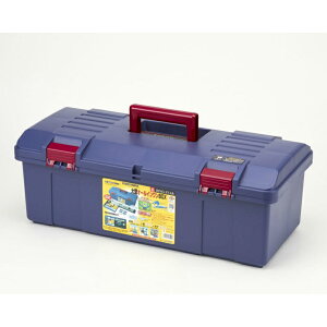 yӍՃ|Cg2{1623܂ŁzH c[{bNX hJbg D-7000 L697mm×W330mm×H250mm OX^[RING STAR SĂ̍ḦɁIeʂ̑^I[C{bNXI