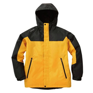 _EH[xXg 4F dM h BO31800 CG[ lCr[ O[ bh M~5L TGX _ ۉ PTCʏ󔭔M RAIZIN h h wbgΉt[h y ~p ƕ ƒ M L LL